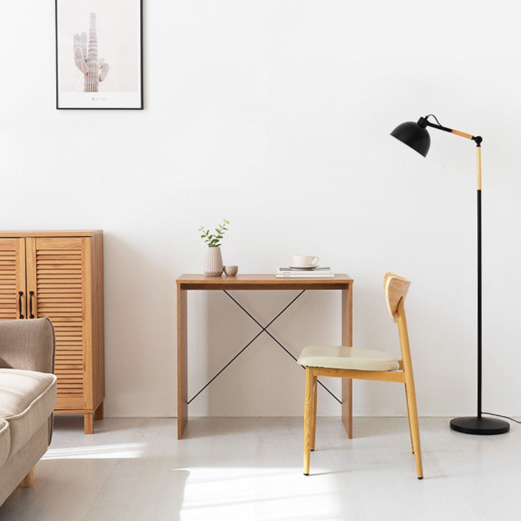 EZBO オープンデスク|8040