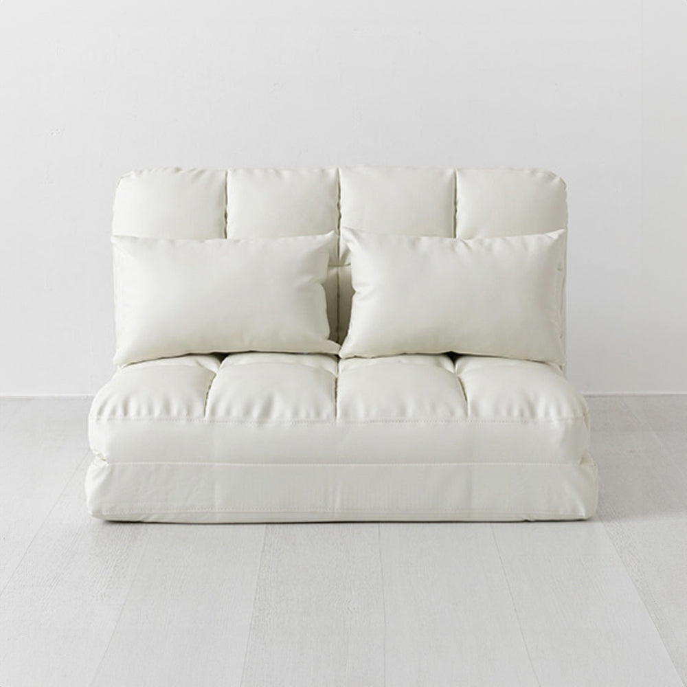 ソファーベッド シングル 一人暮らし