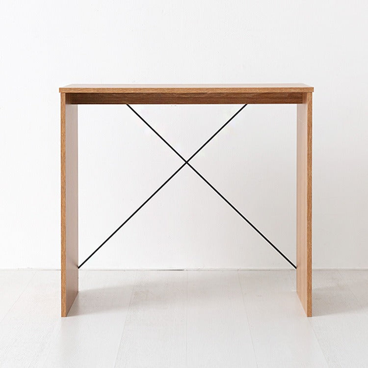 EZBO オープンデスク|8040