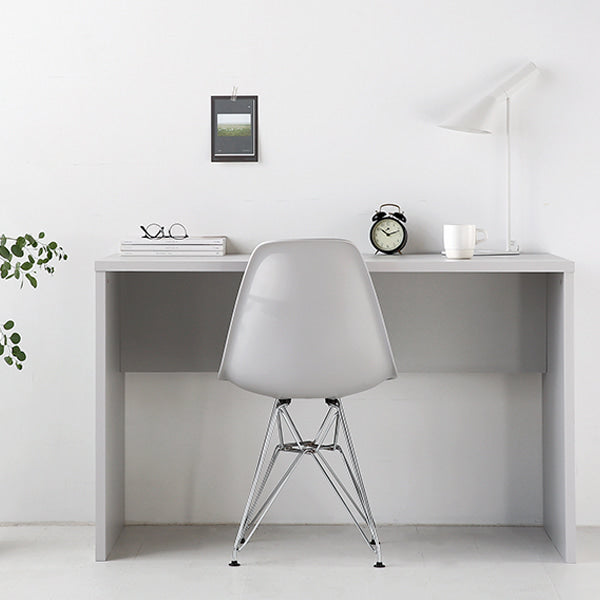 FELLINI デスクテーブル|12060