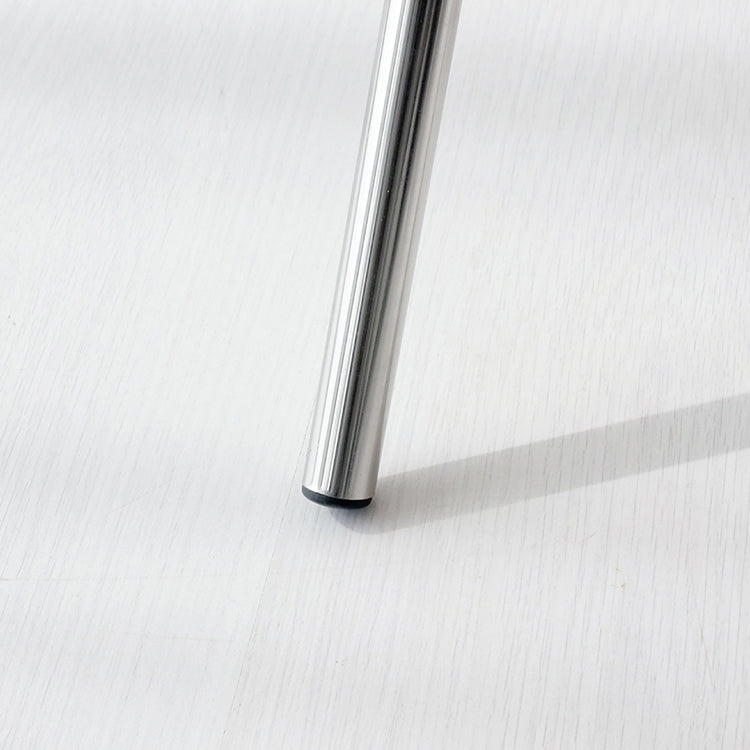 CHEESE チーズチェア