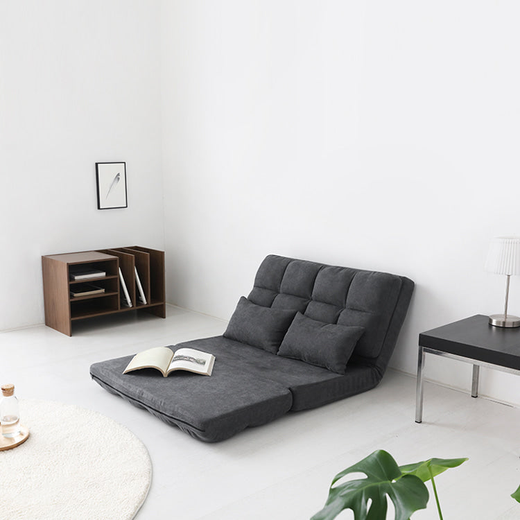 ソファーベッド シングル 一人暮らし