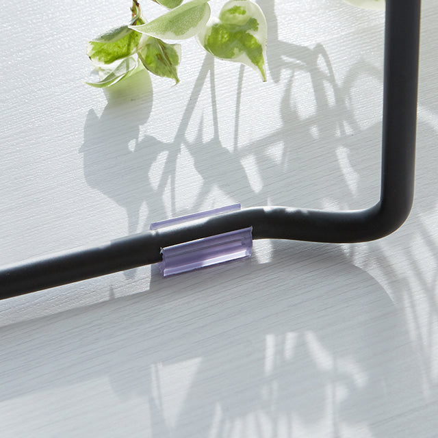 LOLA バーチェア|H76