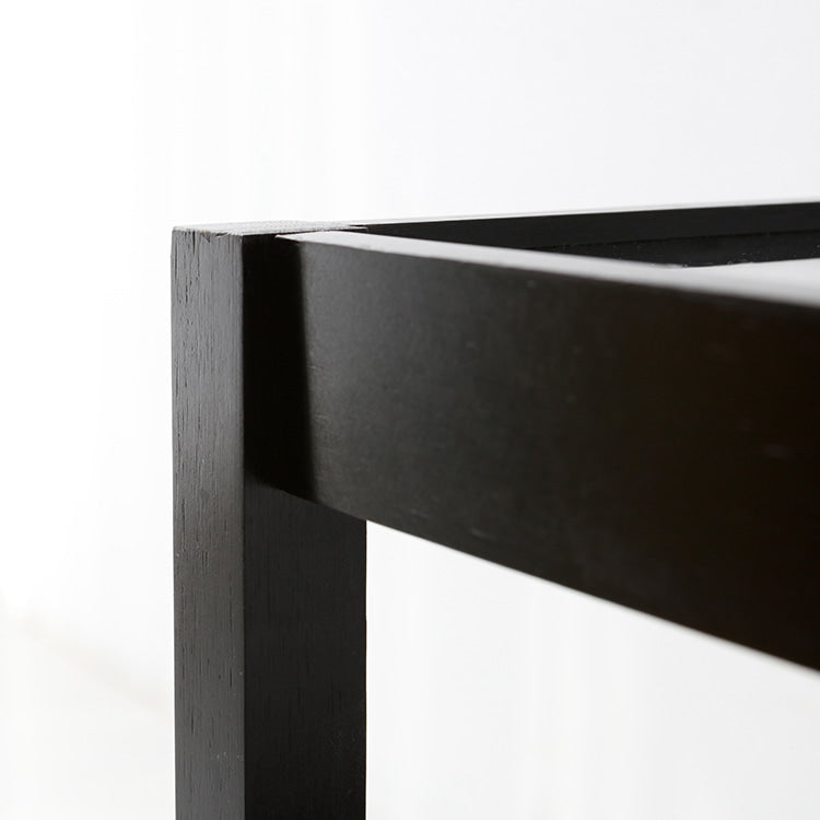 GLABO ハイサイドテーブル|4040