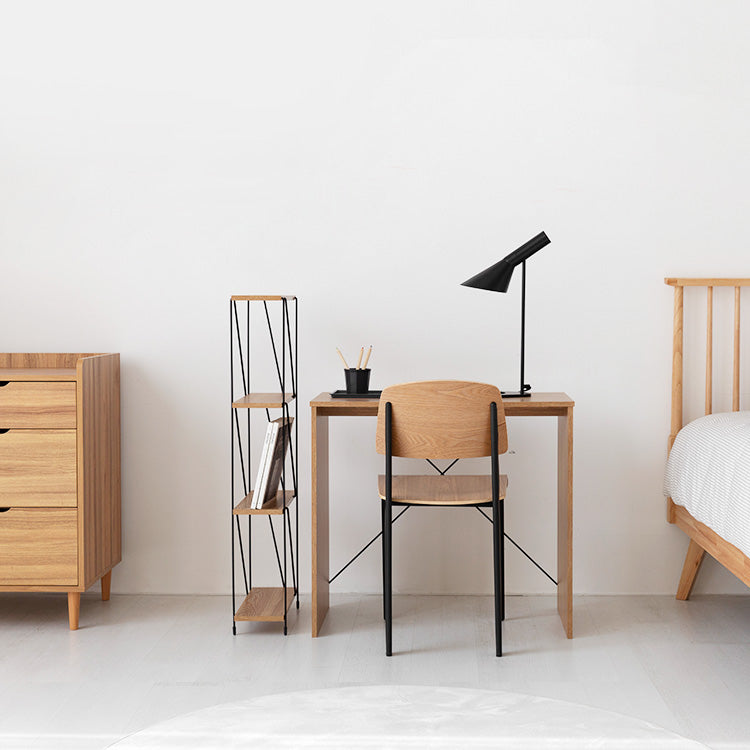 EZBO オープンデスク|8040