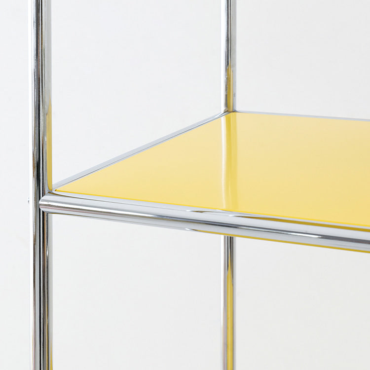 SIMPLIE ハンガーラック 1段×2ドア|BC630