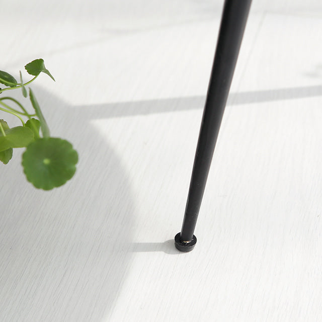 PECRE ヴィンテージサイドテーブル