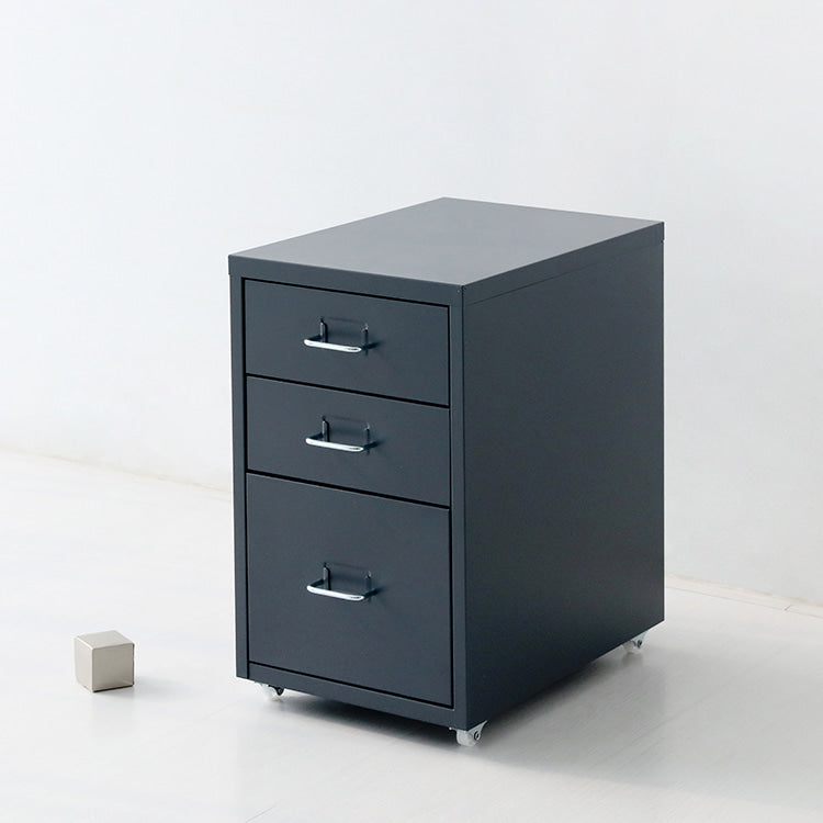 FIHA スチールキャビネット|2.1段