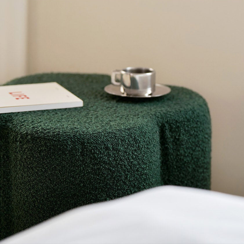 クローバースツール