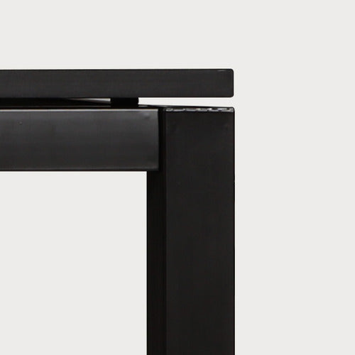 PAPAGENO ダイニングテーブル|1250