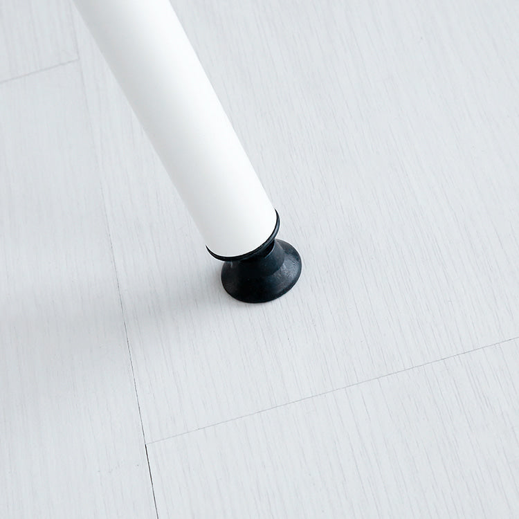 DUGED ダイニングテーブル|D75