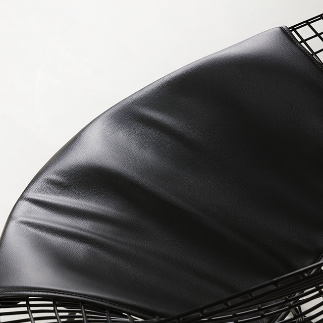 MEBIS ラウンジチェア