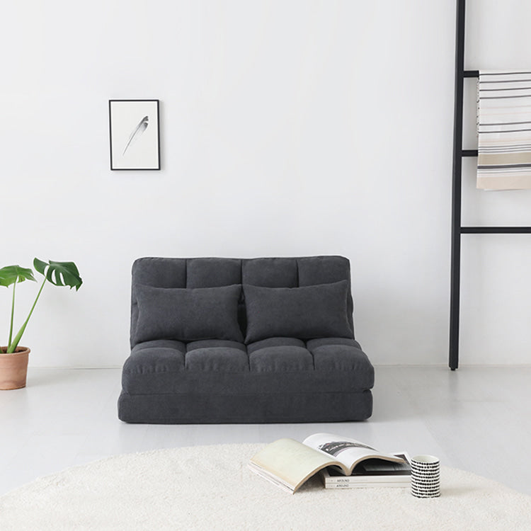 ソファーベッド シングル 一人暮らし