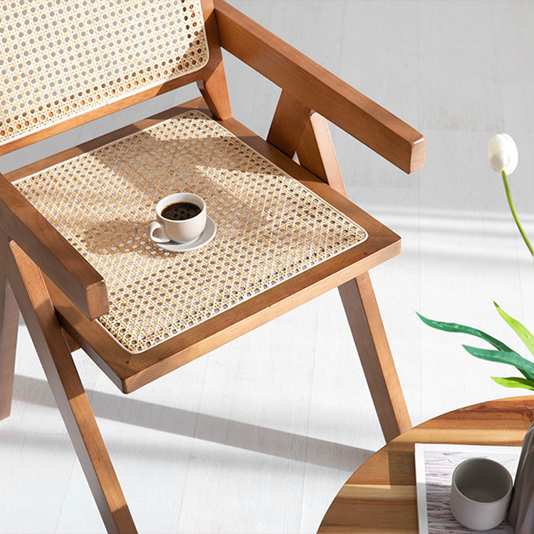 CESBON ラタンチェア|Bタイプ