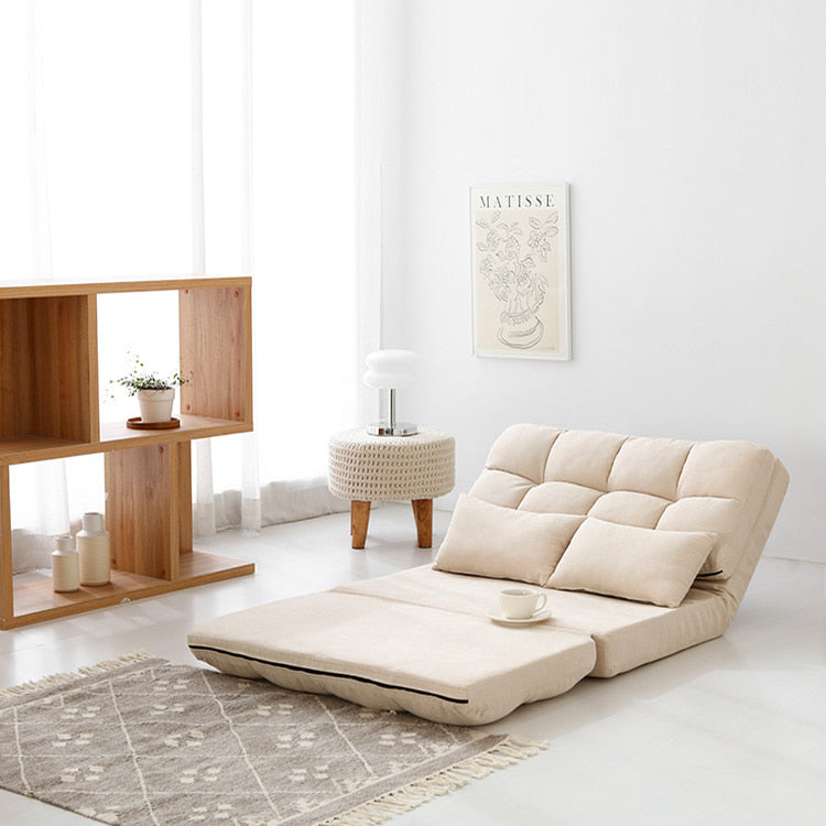 ソファーベッド シングル 一人暮らし