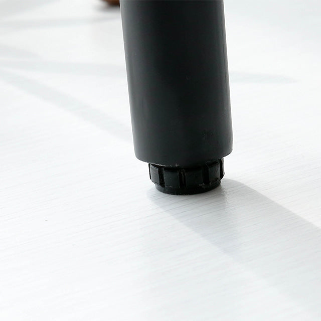 DANARO 引き出し付きデスク|10045