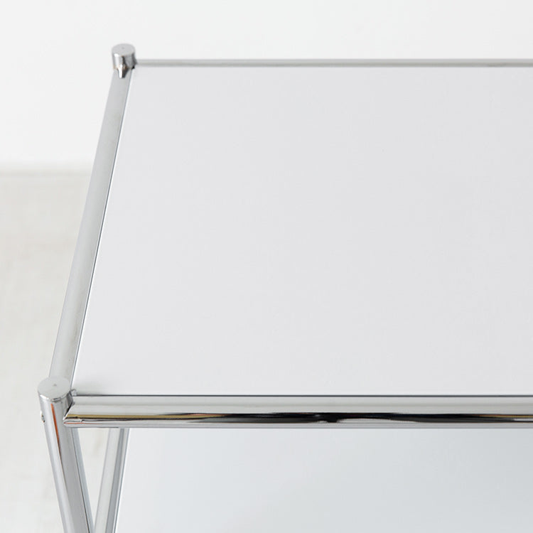 SIMPLIE モジュール1ドア収納ラック|BC610