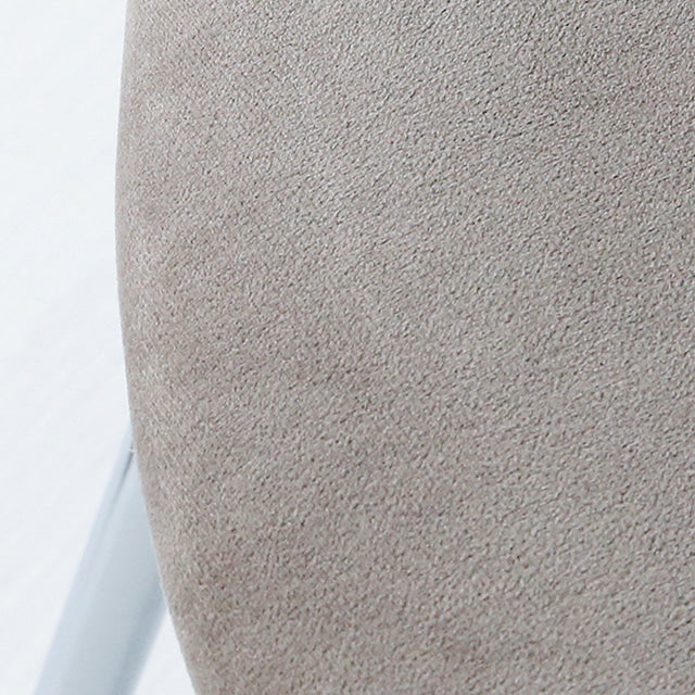 MULSO ヴィンテージチェア