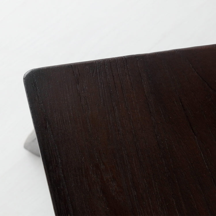 SHENBON ラタンチェア|G型