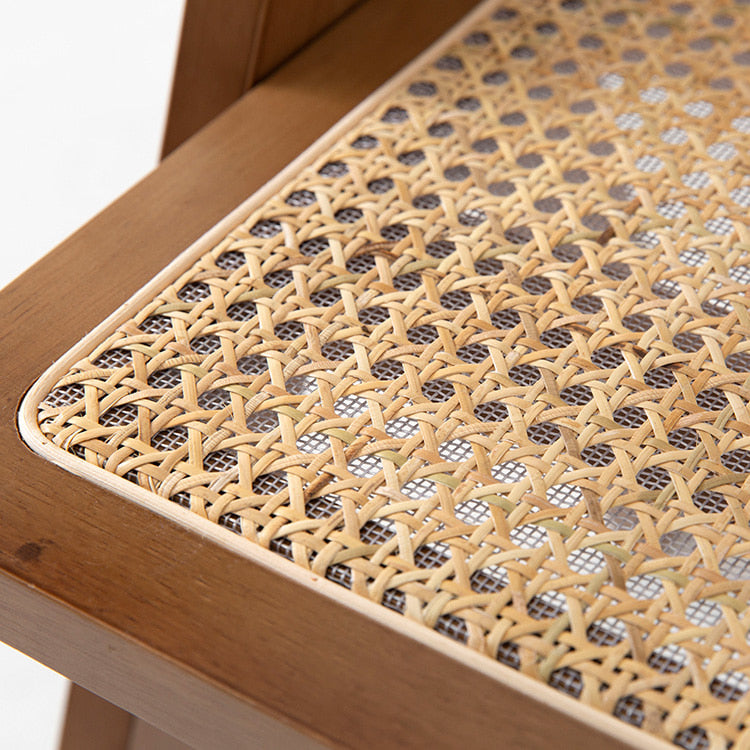 CESBON ラタンチェア|Bタイプ