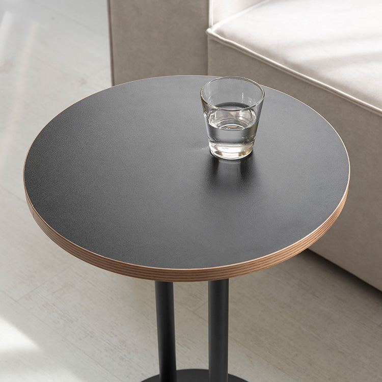 DUGED サイドテーブル|Cタイプ