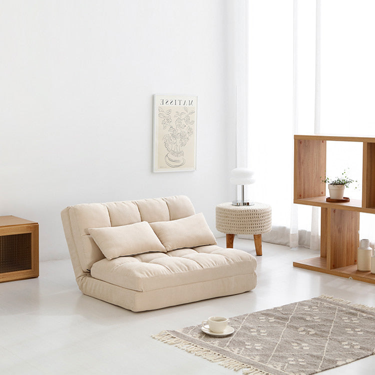 ソファーベッド シングル 一人暮らし