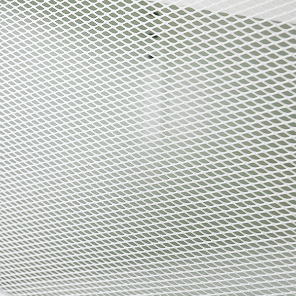 MESHI スチールキャビネット|8001015