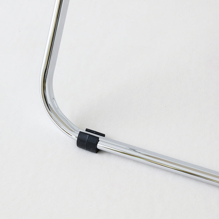 RUDAN 折りたたみチェア