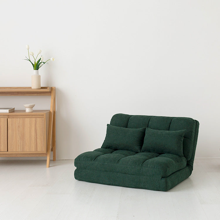 ソファーベッド シングル 一人暮らし