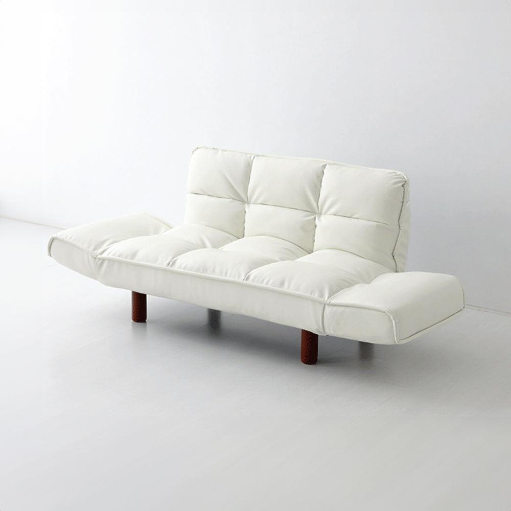 AMBO ペット用ソファーベッド|T031