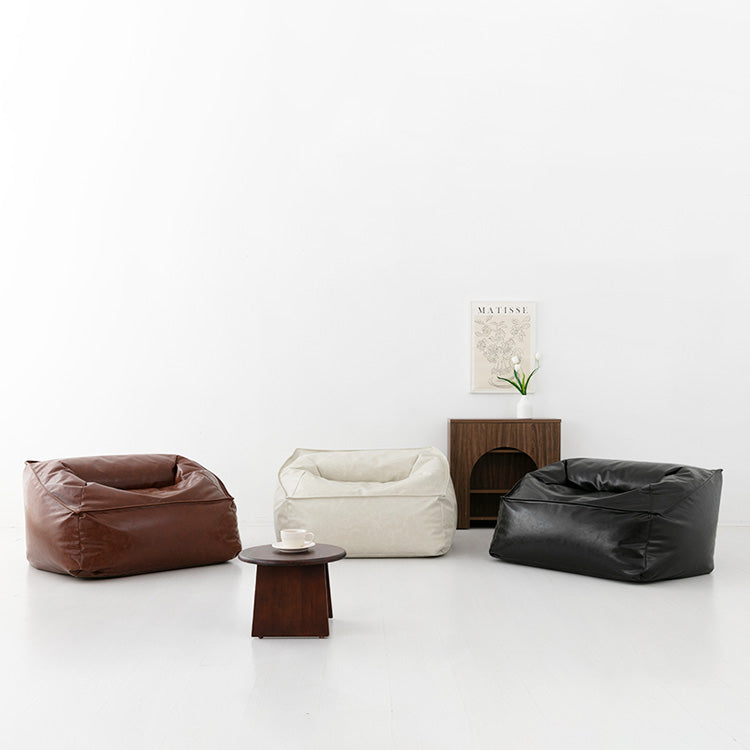 AMBO ビーズソファ|LS030