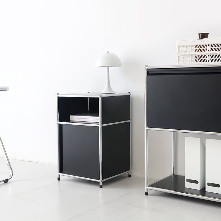 SIMPLIE モジュール収納ラック|SG474