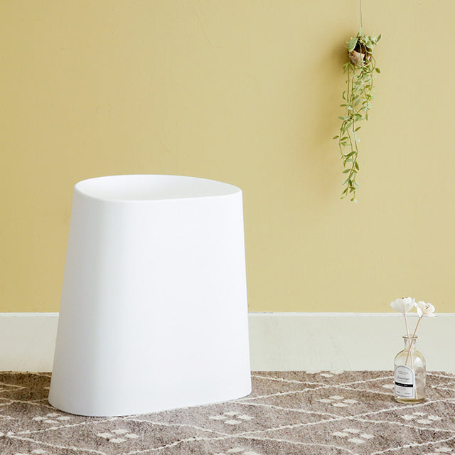 POLIBIN スタッキングスツール