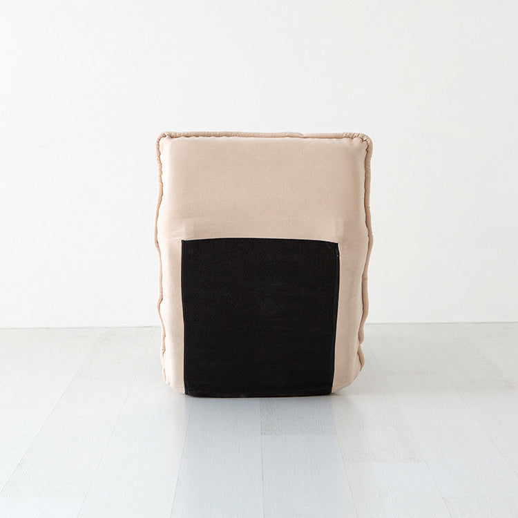 AMBO 座式ソファ|C型