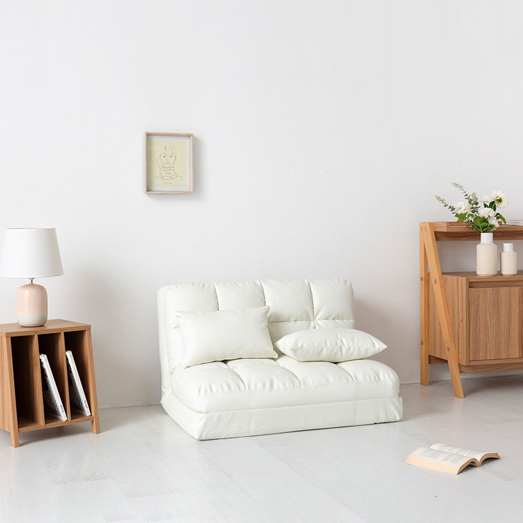 ソファーベッド シングル 一人暮らし