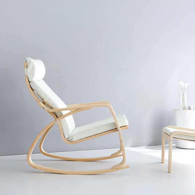 EBO ロッキングチェア