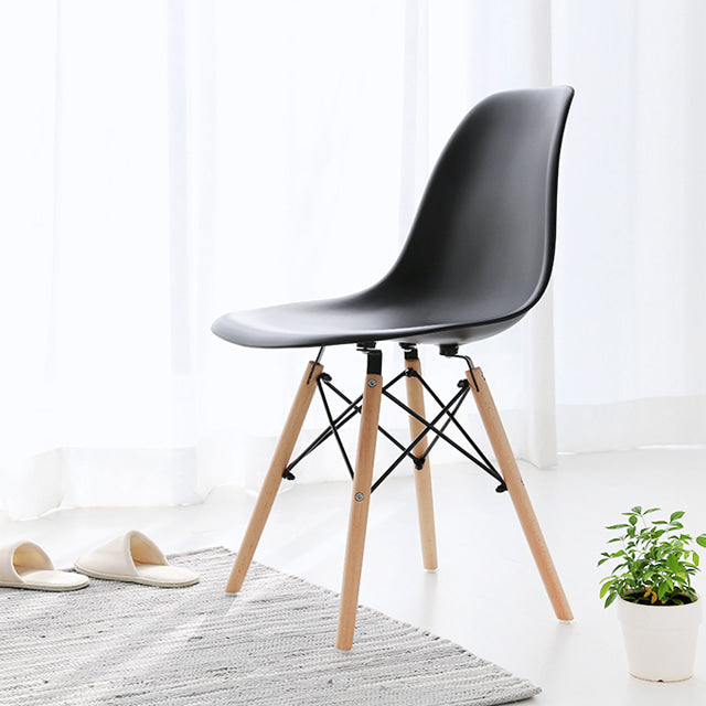 MAKA エッフェルチェア