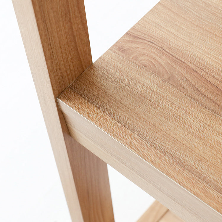 ELIO オープン収納棚|3段