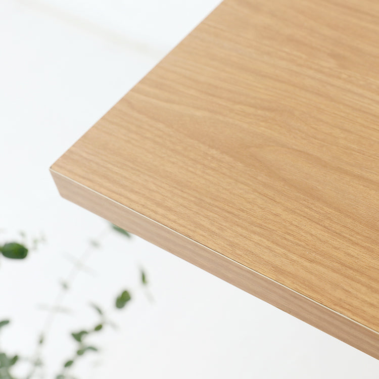 CAMIU キッチン収納棚|収納テーブル