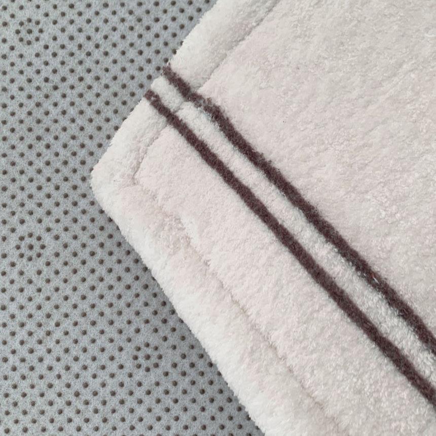 Bonaireデザインマット|Bonaire mat