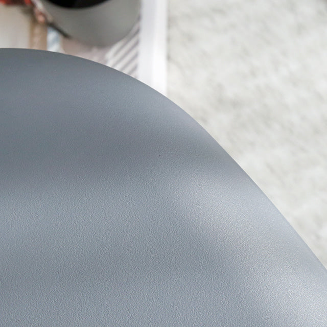 BOLINI PPカラーダイニングチェア