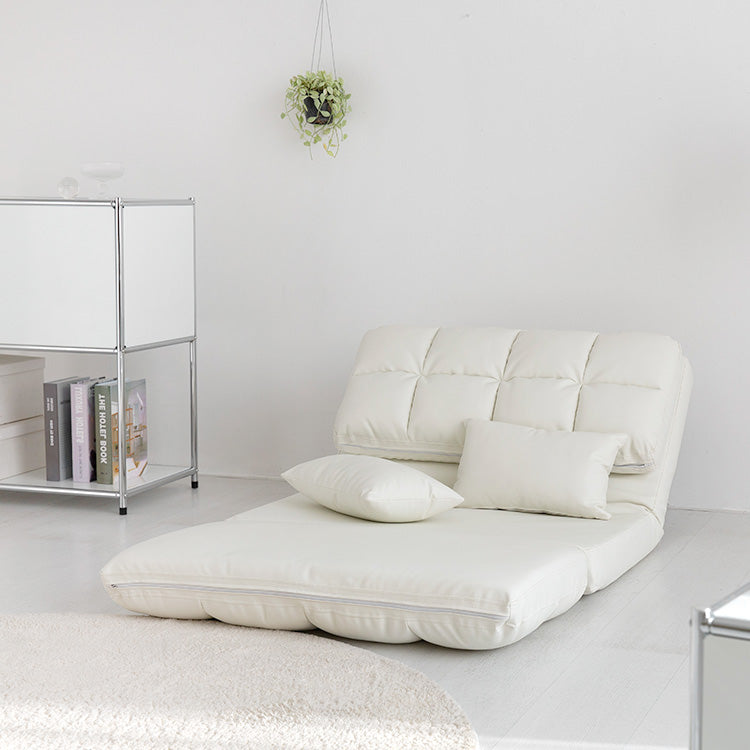 ソファーベッド シングル 一人暮らし