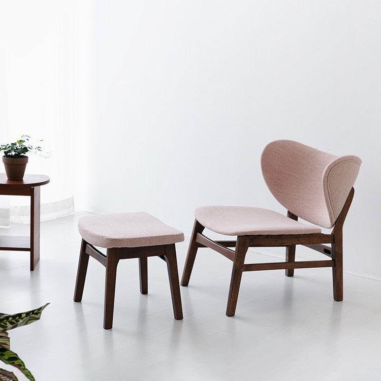 WIDY ファブリックスツール