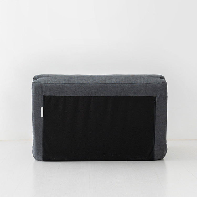 ソファーベッド シングル 一人暮らし