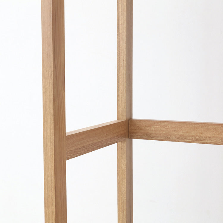 VINART ハンガーラック|150110