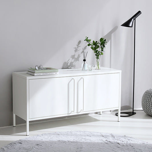 PIDOR スチールキャビネット|1150590