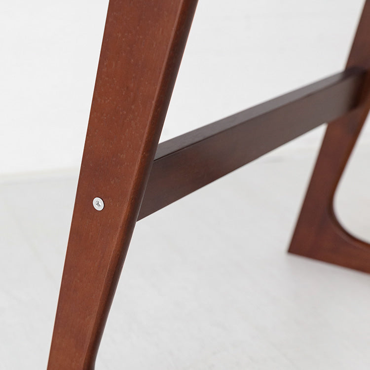 ENITO サイドテーブル|8040