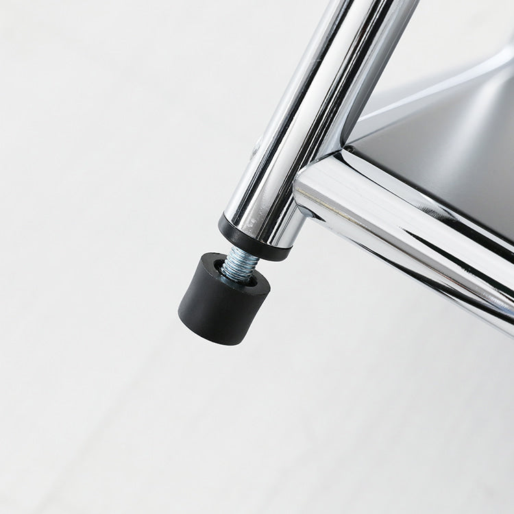 SIMPLIE モジュールサイドテーブル|BC626