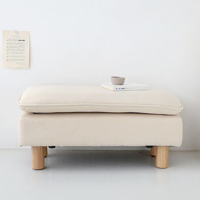 STELA ファブリックスツール