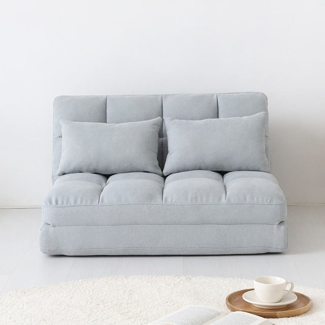 ソファーベッド シングル 一人暮らし